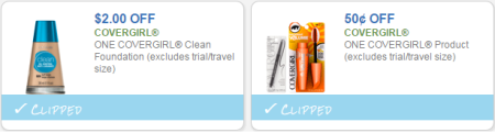 covergirl-coupons