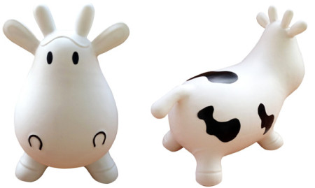 cowbounce