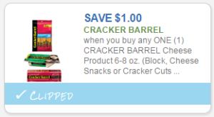 cracker-barell-cheese-coupon