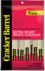 cracker-barell-cheese-snacks