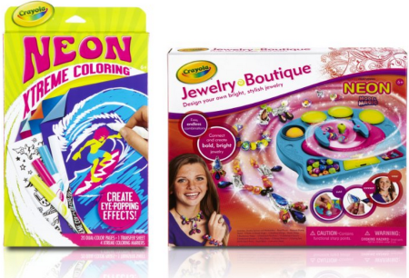 crayola-amazon