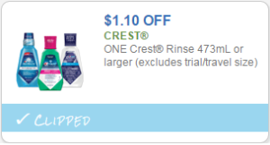 crest-coupon