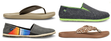 *HOT* Extra 25% Off Ocean Minded Styles at Crocs 