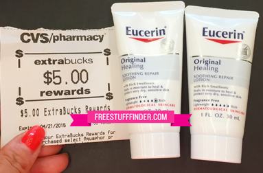 cvs-eucerin-deal-ecb