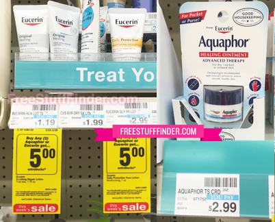 NEW VIDEO: Target & CVS Couponing Trip (Week 3/22-3/28)