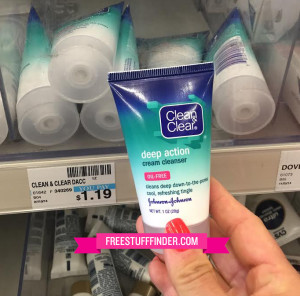 cvs1 copy
