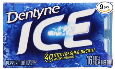 dentyne-ice-gum-amazon
