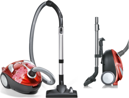 dirt-devil-vacuum