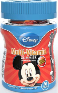 disney-gummy