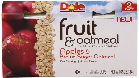 dole-fruit-and-oatmeal