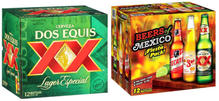 dosequis