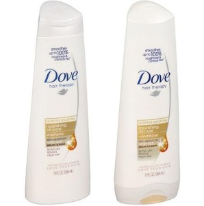 dove--shampoo-conditioner-12oz