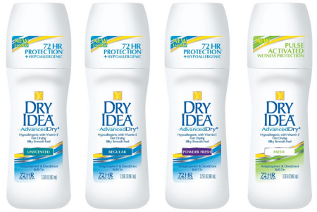 dry-idea-deodorant