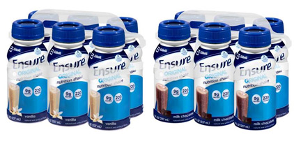 ensure1