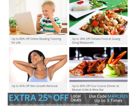 extra-25-off-groupon-local-deals