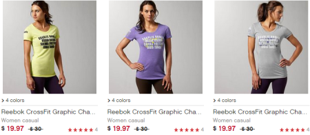 extra-30-off-reebok-outlet