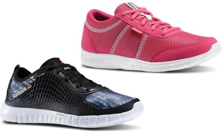 extra-30-off-reebok-outlet1