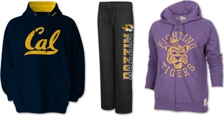 finish-line-fleece-hoodies-pants