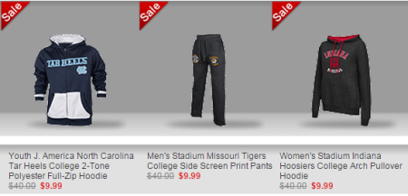 finish-line-fleece-hoodies-pants2