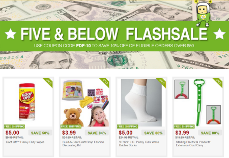 flash-sale-gearxs