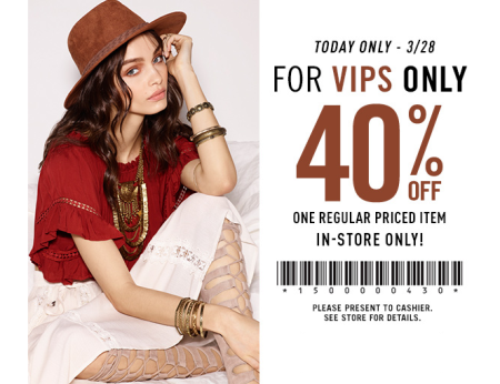 forever-21-40-off