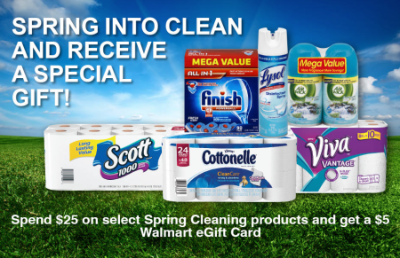 free-5-walmart-gift-card