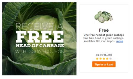 free-cabbage-coupon