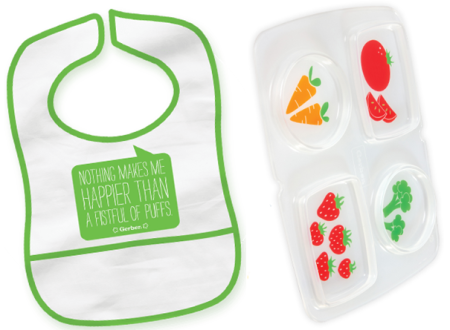free-gerber-graduates-gift-set1