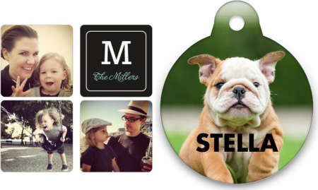 *HOT* Free Gift from Shutterfly (Last Day!)