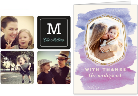 free-gift-shutterfly