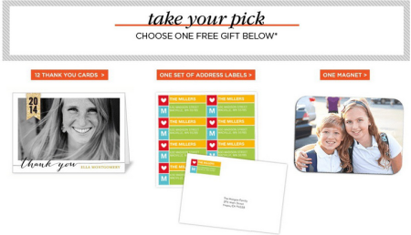 free-gift-shutterfly2