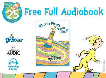 free-oh-the-places-youll-go-audiobook-download