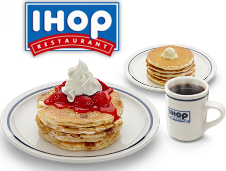 free-pancakes-ihop
