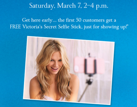 free-selfie-stick-victorias-secret