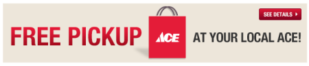 free-store-pickup-ace-hardware