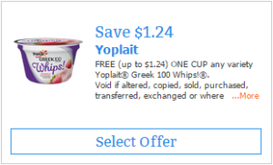 free-yoplait-100-whips
