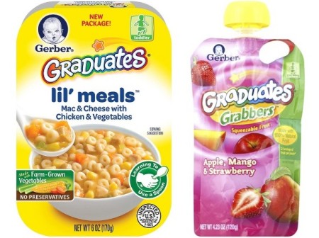 gerber-graduates-target
