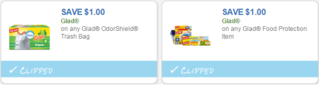 glad-coupons