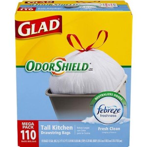 glad-coupons1