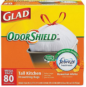 glad-odorshiels-trash-bags