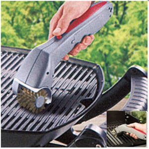 grill-brush