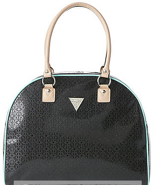 guess-travel-totes