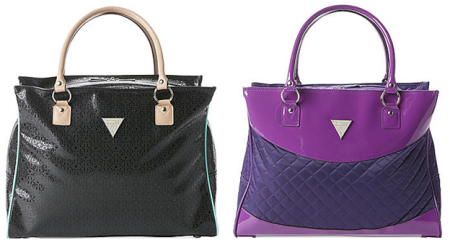 guess-travel-totes