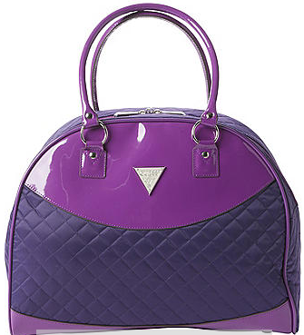 guess-travel-totes2