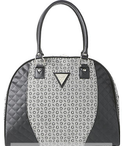 guess-travel-totes4