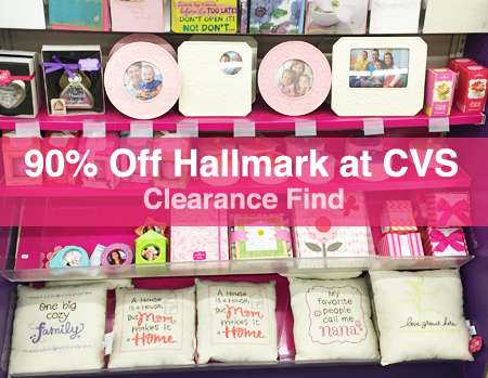 hallmark-overview