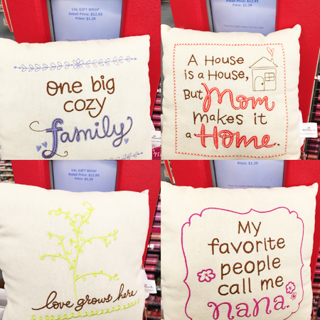 hallmark-pillows