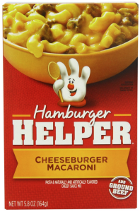 hamburger-helper