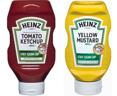 heinz-coupon