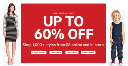 h&m-60-off-mid-sale